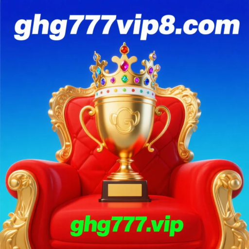 ghg777.vip