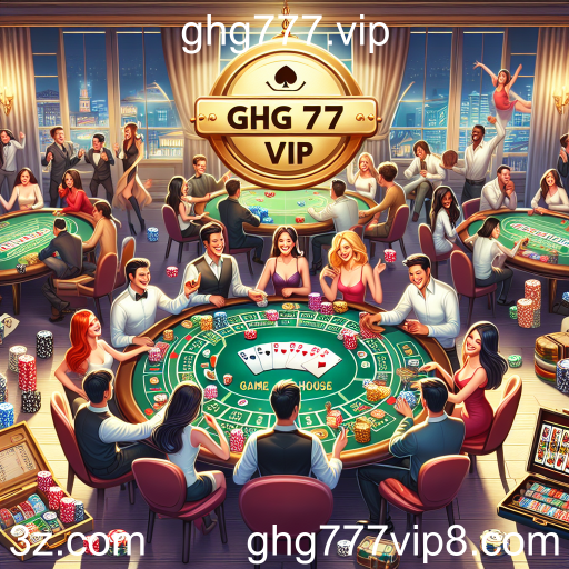 A Magia dos Jogos de Mesa: Uma Experiência Social Inigualável